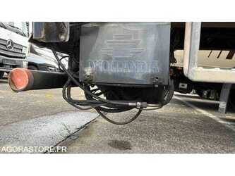 chereau-tatre-opf-2at-30-98-1479500-48836510
