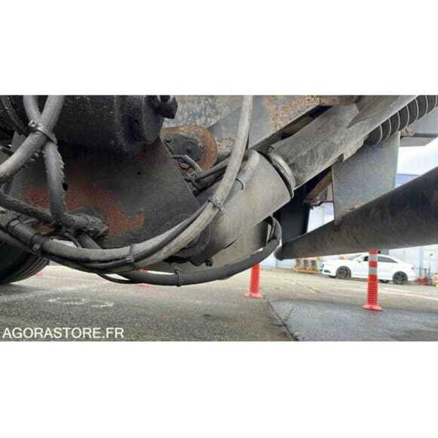 CHEREAU - TATRE OPF-2AT-30-98-48836512