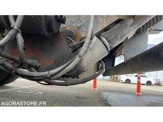 chereau-tatre-opf-2at-30-98-1479500-48836512