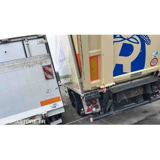 CHEREAU - TATRE OPF-2AT-30-98-48836513