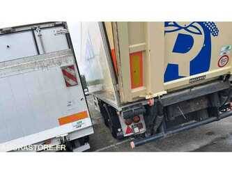 chereau-tatre-opf-2at-30-98-1479500-48836513
