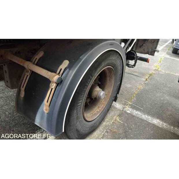 CHEREAU - TATRE OPF-2AT-30-98-48836515