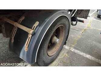 chereau-tatre-opf-2at-30-98-1479500-48836515