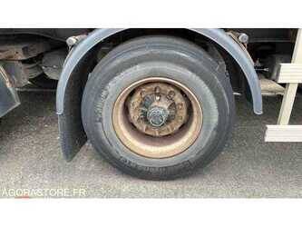 chereau-tatre-opf-2at-30-98-1479500-48836516