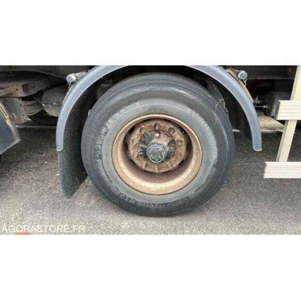 CHEREAU - TATRE OPF-2AT-30-98-48836517