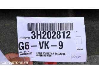chereau-tatre-opf-2at-30-98-1479500-48836518