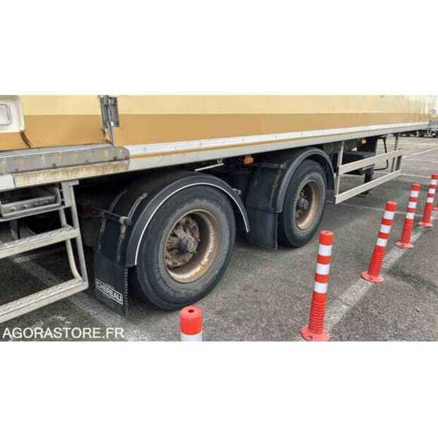 CHEREAU - TATRE OPF-2AT-30-98-48836519