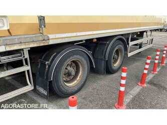 chereau-tatre-opf-2at-30-98-1479500-48836519