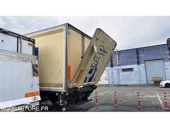 chereau-tatre-opf-2at-30-98-1479500-48836521