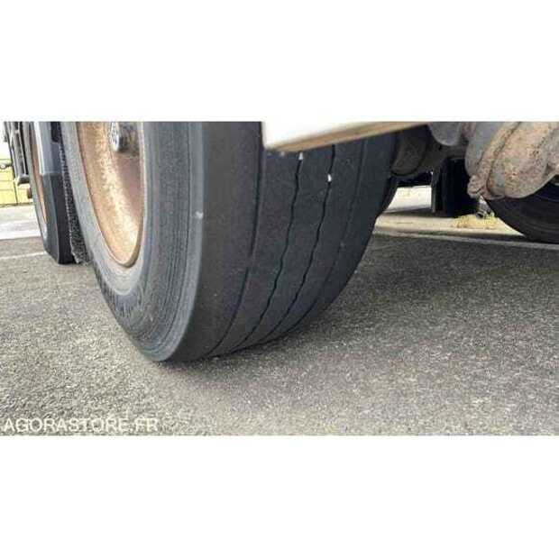 CHEREAU - TATRE OPF-2AT-30-98-48836524