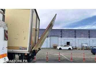 chereau-tatre-opf-2at-30-98-1479500-48836529