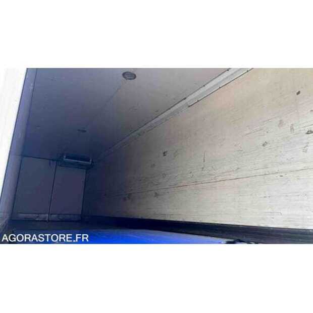 CHEREAU - TATRE OPF-2AT-30-98-48836530