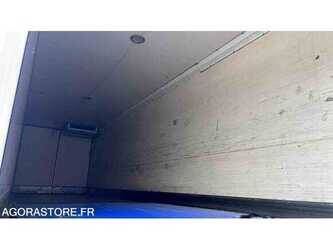 chereau-tatre-opf-2at-30-98-1479500-48836530