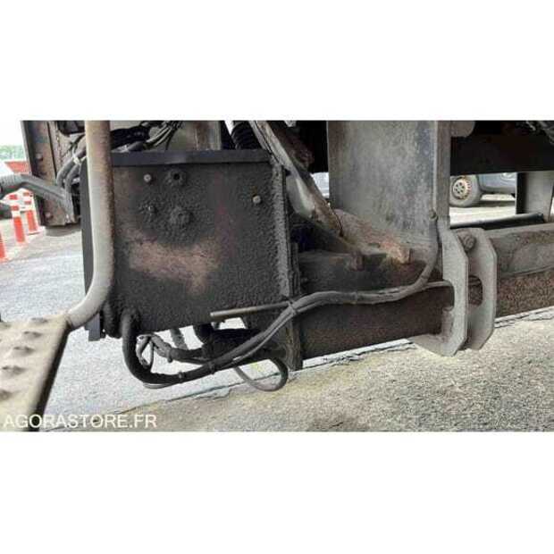 CHEREAU - TATRE OPF-2AT-30-98-48836532