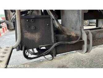 chereau-tatre-opf-2at-30-98-1479500-48836532