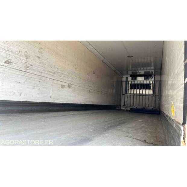 CHEREAU - TATRE OPF-2AT-30-98-48836534