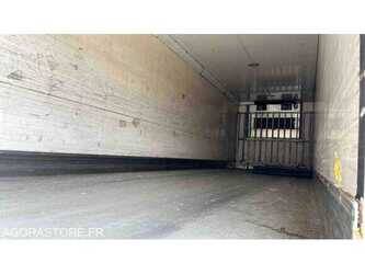 chereau-tatre-opf-2at-30-98-1479500-48836534