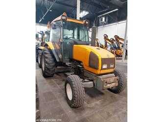 1998-renault-ergos-85-48836553