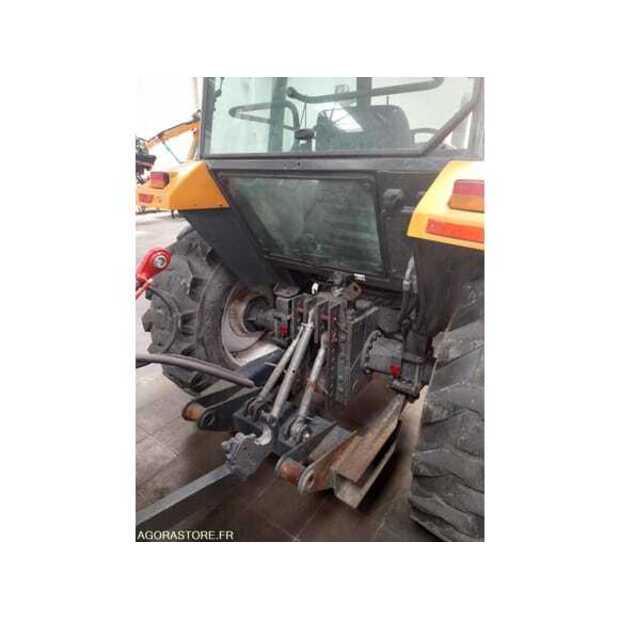 1998 Renault ERGOS 85-48836558