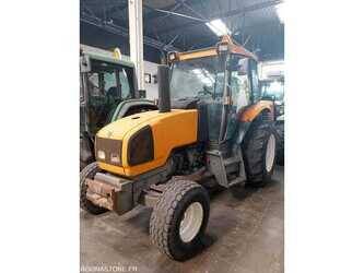 1998-renault-ergos-85-48836560