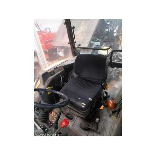1998 Renault ERGOS 85-48836561