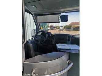 2017-mercedes-benz-sprinter-1478943-48836582