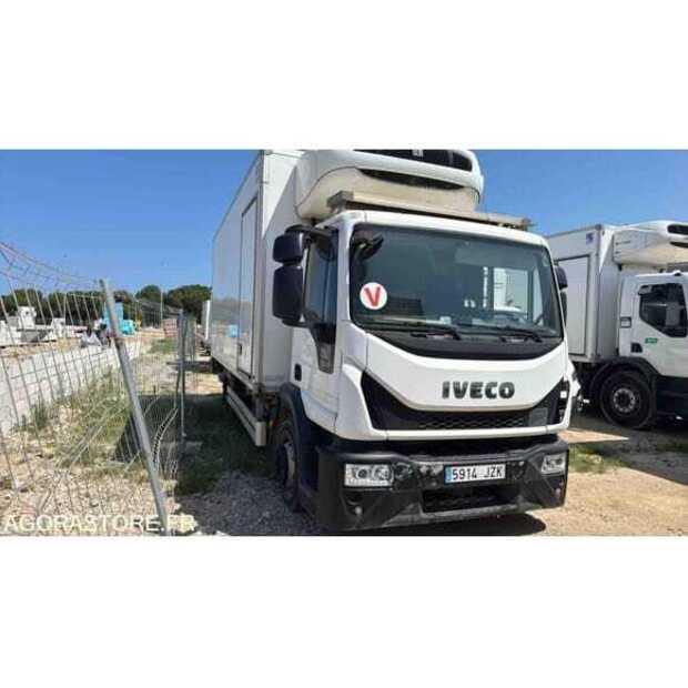 Iveco OTHERS-48836584