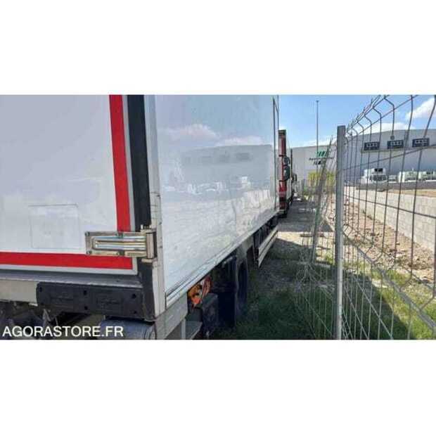 Iveco OTHERS-48836585