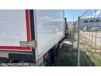 iveco-others-1479504-48836585