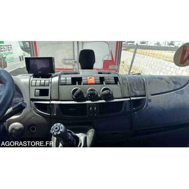 Iveco OTHERS-48836587