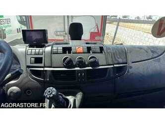 iveco-others-1479504-48836587