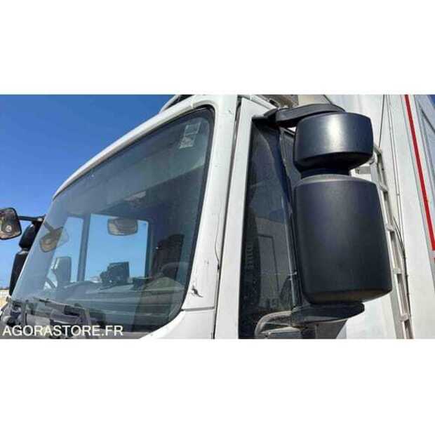 Iveco OTHERS-48836588