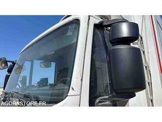 iveco-others-1479504-48836588