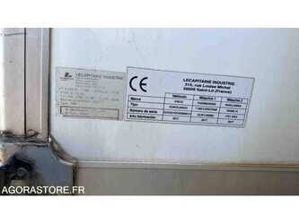 iveco-others-1479504-48836590