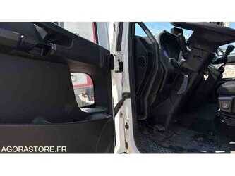 iveco-others-1479504-48836591