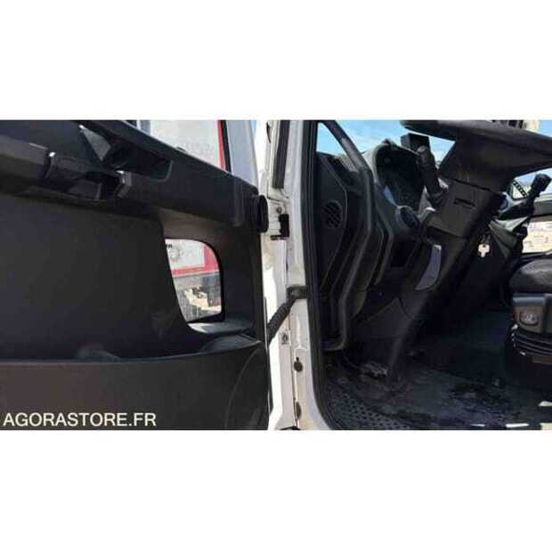 Iveco OTHERS-48836592