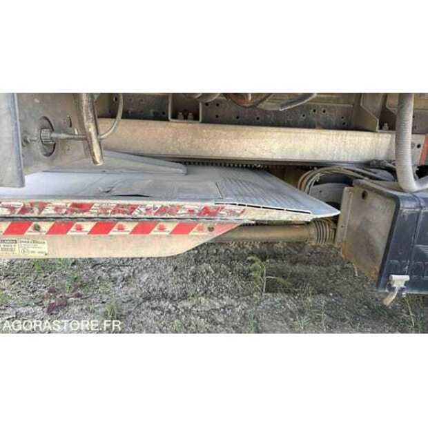 Iveco OTHERS-48836593