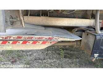 iveco-others-1479504-48836593