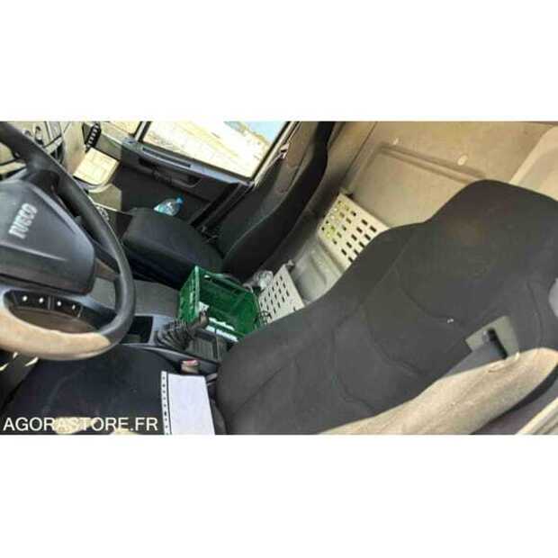 Iveco OTHERS-48836594