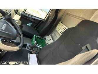 iveco-others-1479504-48836595