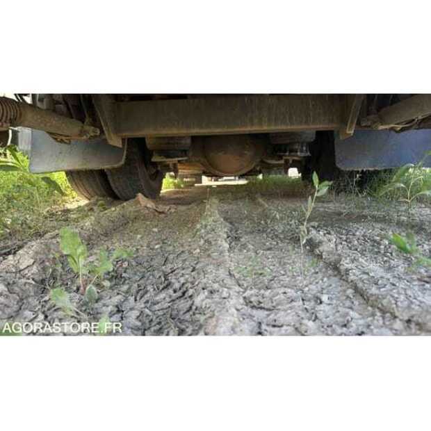 Iveco OTHERS-48836596