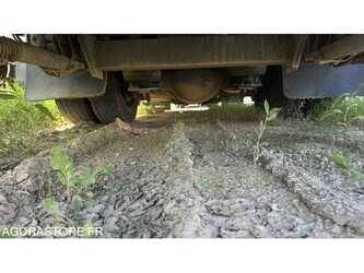 iveco-others-1479504-48836596
