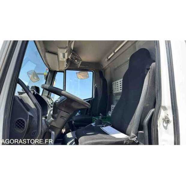 Iveco OTHERS-48836598