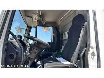 iveco-others-1479504-48836598