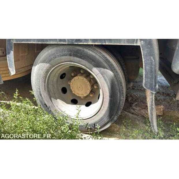 Iveco OTHERS-48836600