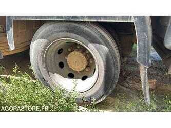 iveco-others-1479504-48836600
