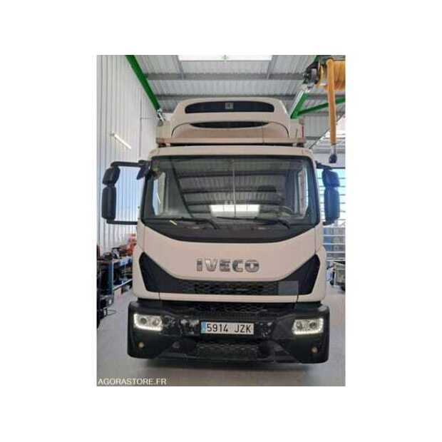 Iveco OTHERS-48836601