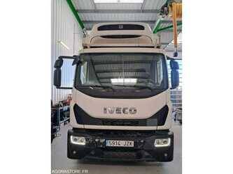 iveco-others-1479504-48836601