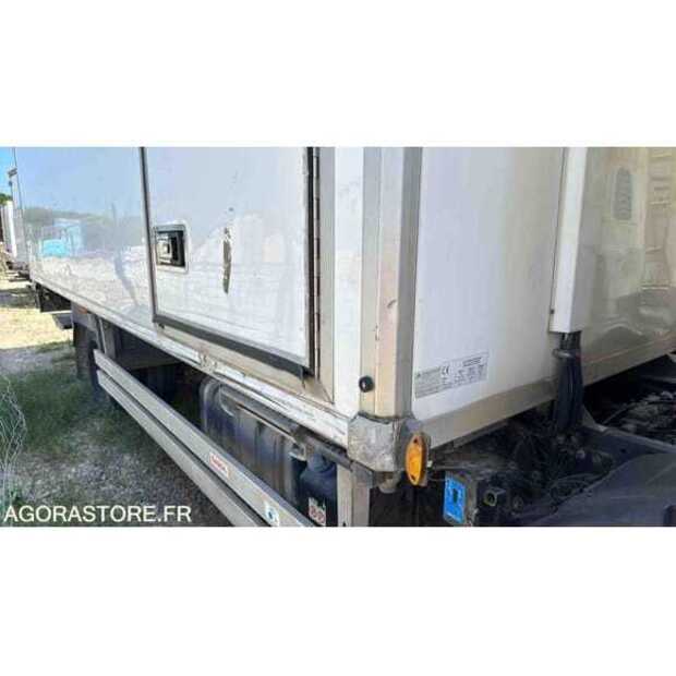 Iveco OTHERS-48836602