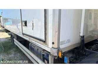 iveco-others-1479504-48836602